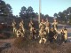arma3 2015-08-27 00-13-48-41